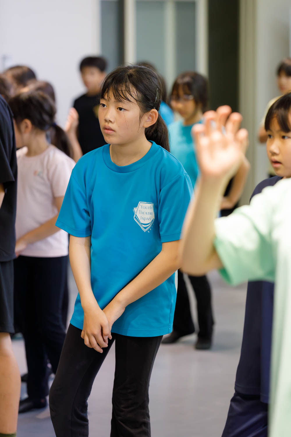 【夏の合宿2025】STATC(滋賀シアターアーツトレーニングセンター)《7月25日(金)~7月28日(土)》-1167