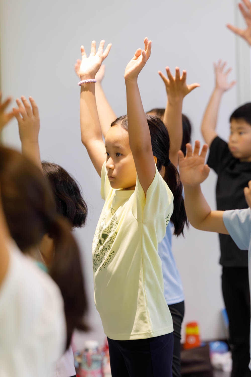 【夏の合宿2025】STATC(滋賀シアターアーツトレーニングセンター)《7月25日(金)~7月28日(土)》-1168