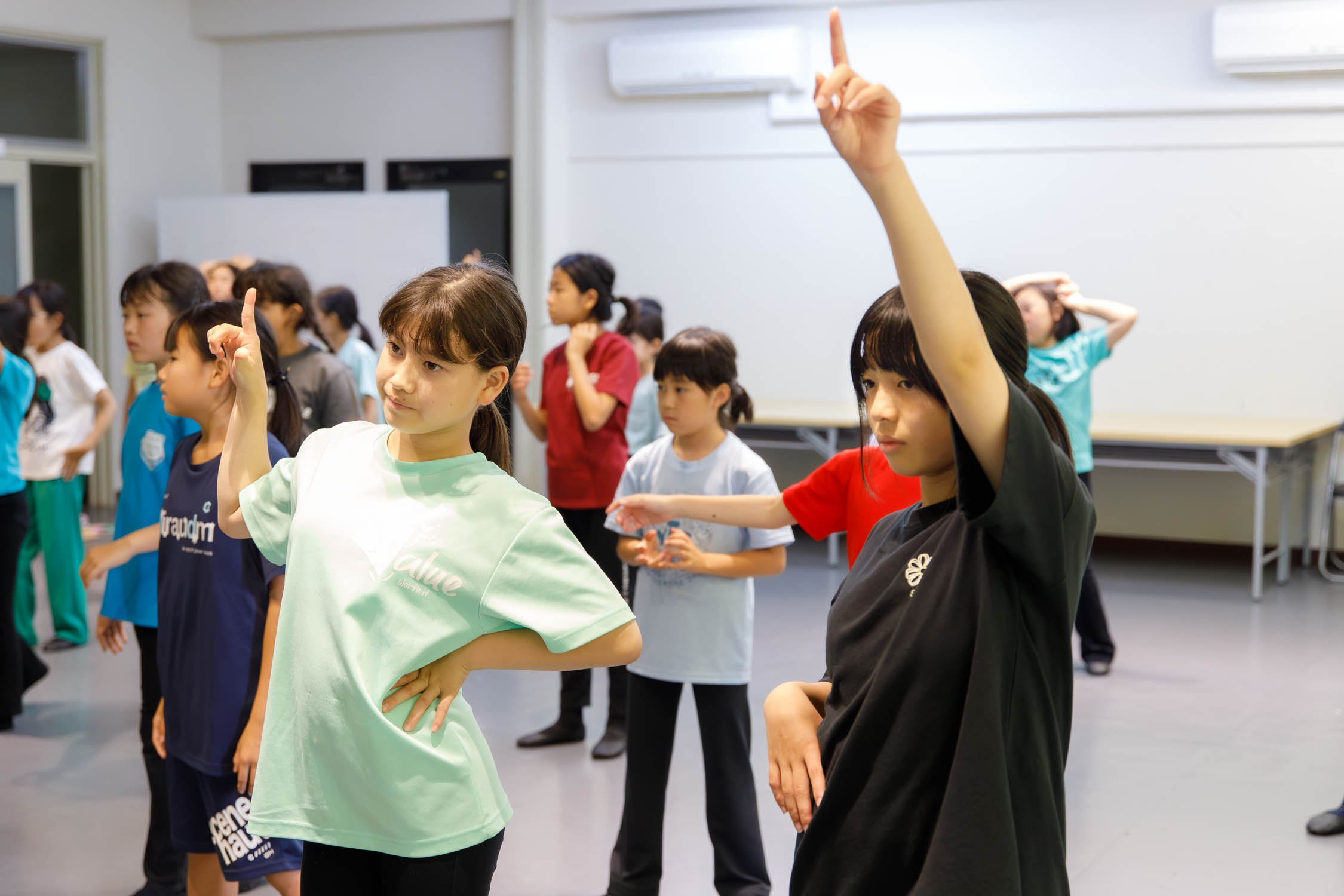 【夏の合宿2025】STATC（滋賀シアターアーツトレーニングセンター）《7月25日(金)～7月28日(土)》-1169