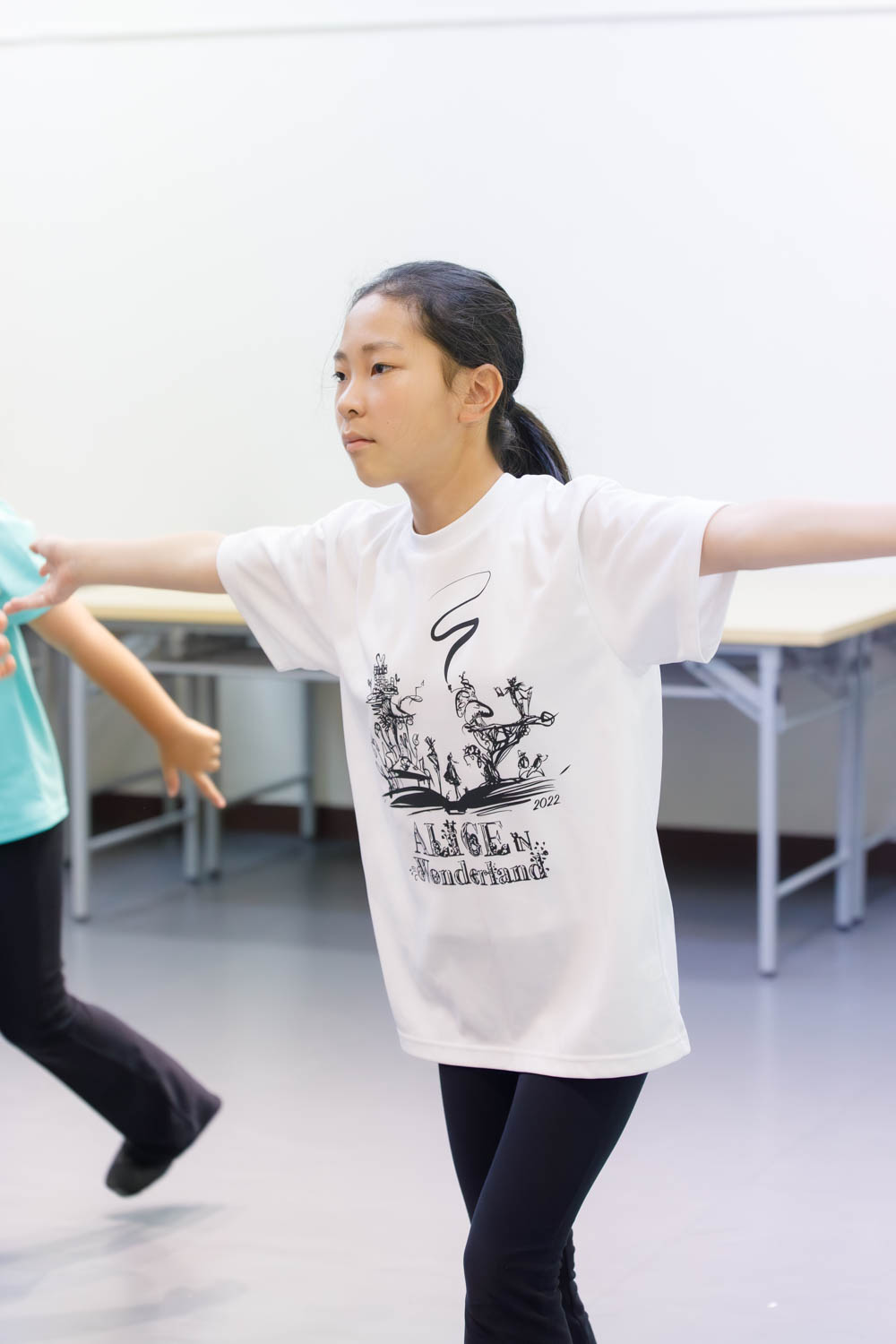 【夏の合宿2025】STATC(滋賀シアターアーツトレーニングセンター)《7月25日(金)~7月28日(土)》-1171