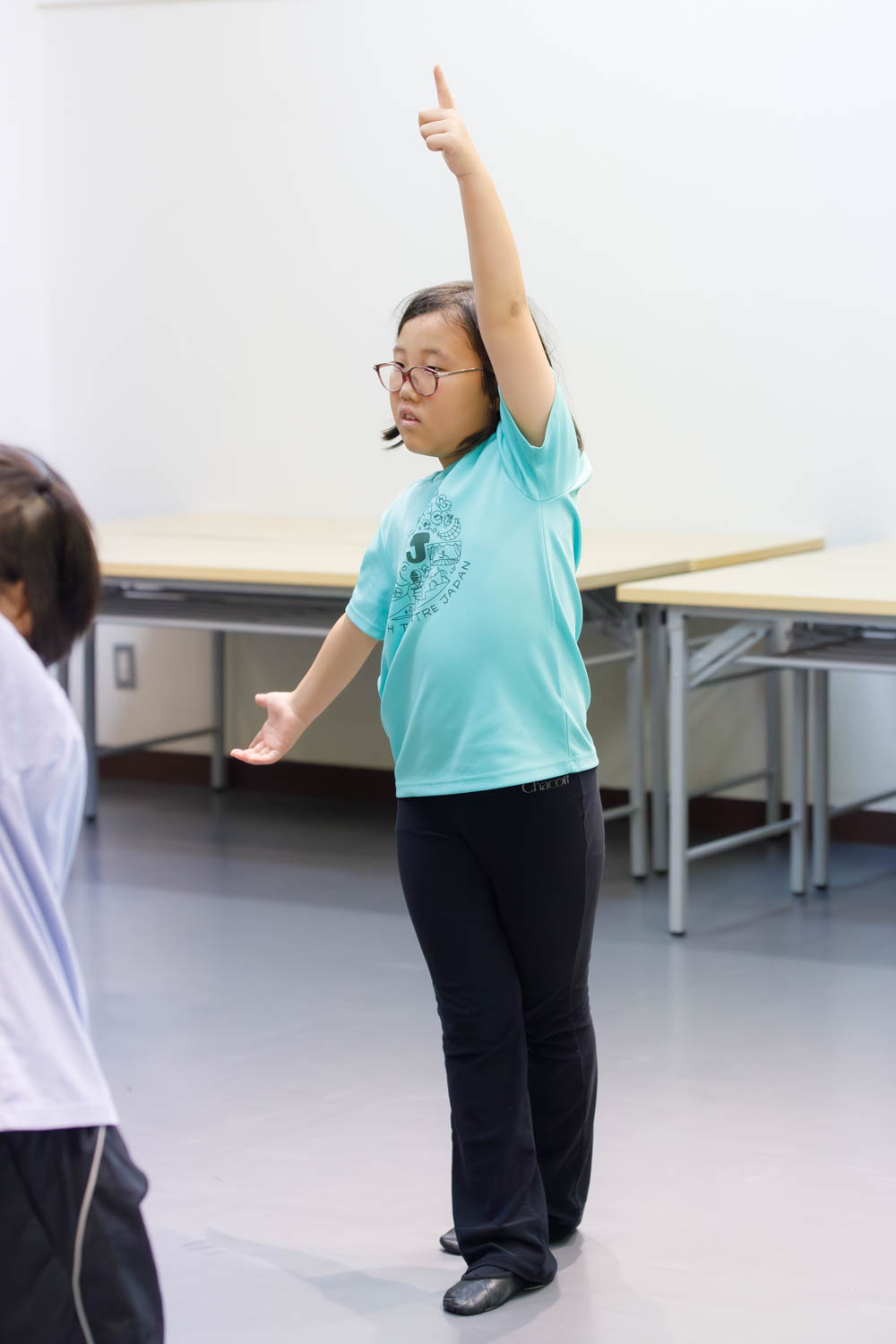 【夏の合宿2025】STATC(滋賀シアターアーツトレーニングセンター)《7月25日(金)~7月28日(土)》-1172