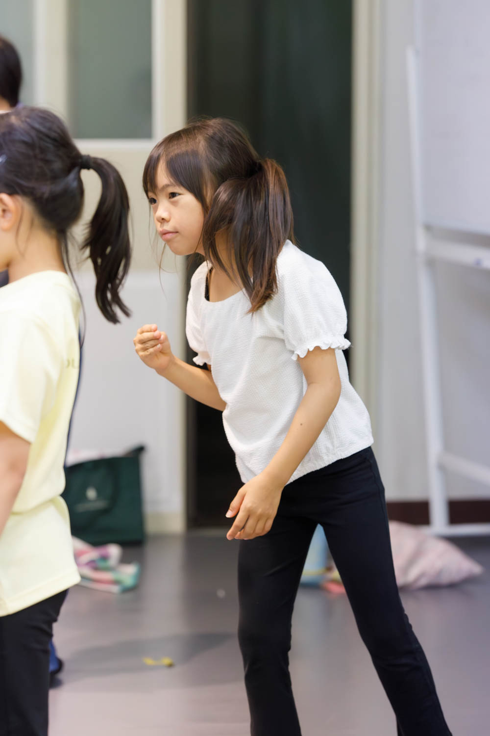 【夏の合宿2025】STATC(滋賀シアターアーツトレーニングセンター)《7月25日(金)~7月28日(土)》-1173