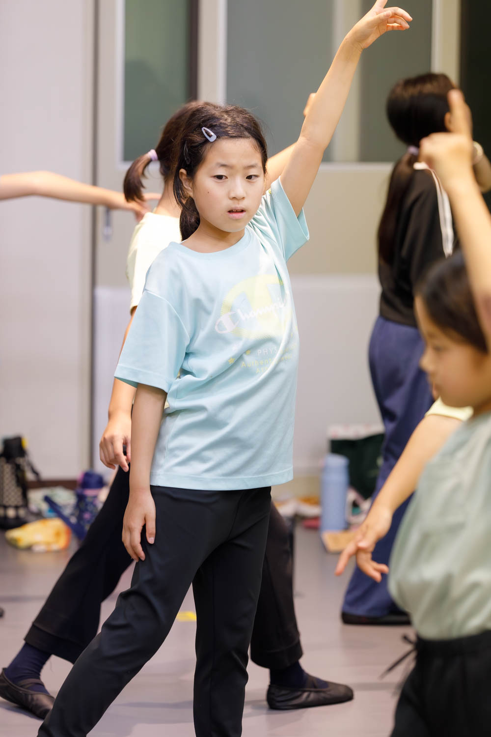 【夏の合宿2025】STATC(滋賀シアターアーツトレーニングセンター)《7月25日(金)~7月28日(土)》-1174