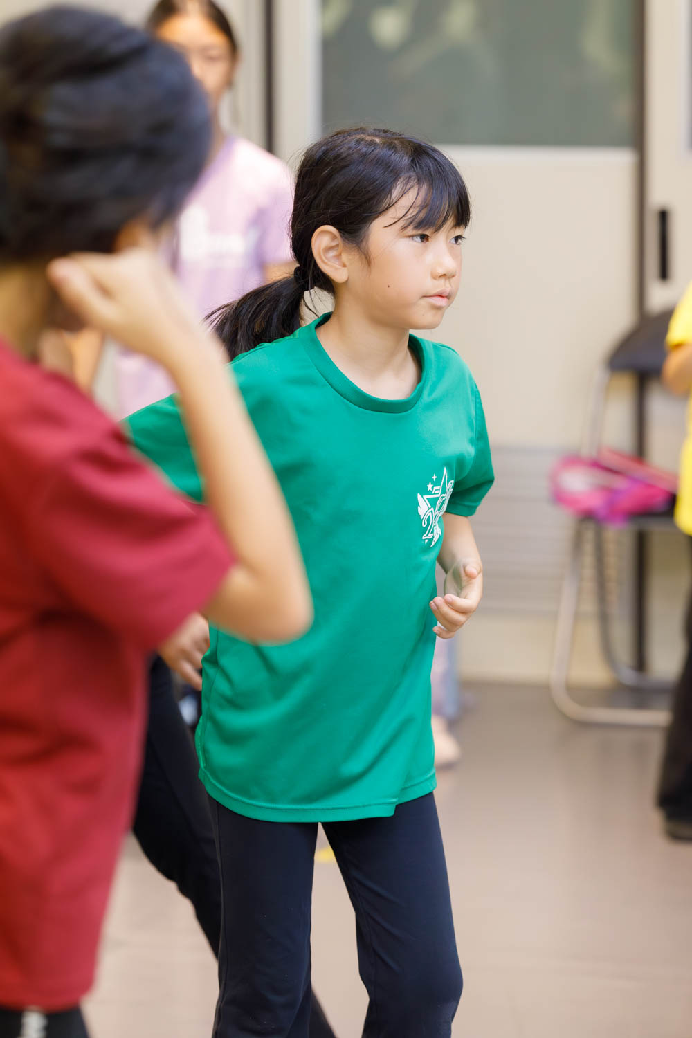 【夏の合宿2025】STATC(滋賀シアターアーツトレーニングセンター)《7月25日(金)~7月28日(土)》-1176