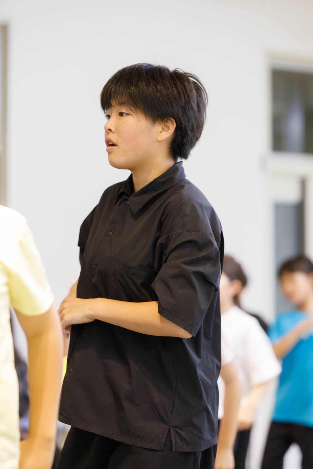 【夏の合宿2025】STATC(滋賀シアターアーツトレーニングセンター)《7月25日(金)~7月28日(土)》-1177