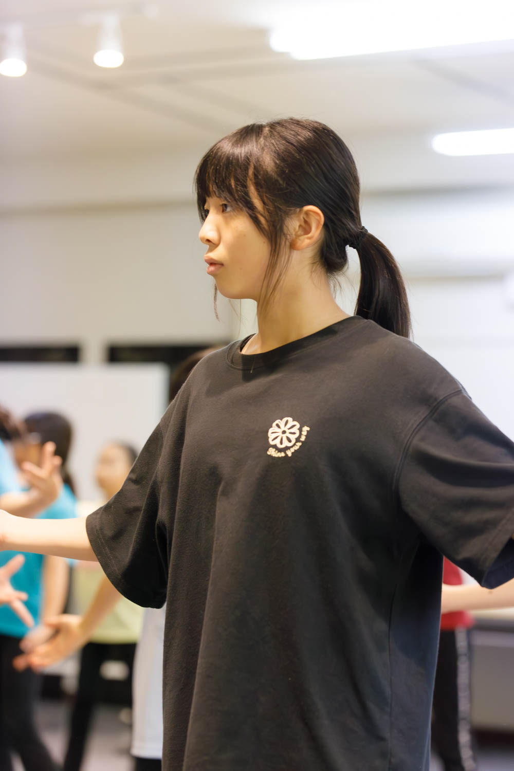 【夏の合宿2025】STATC(滋賀シアターアーツトレーニングセンター)《7月25日(金)~7月28日(土)》-1178