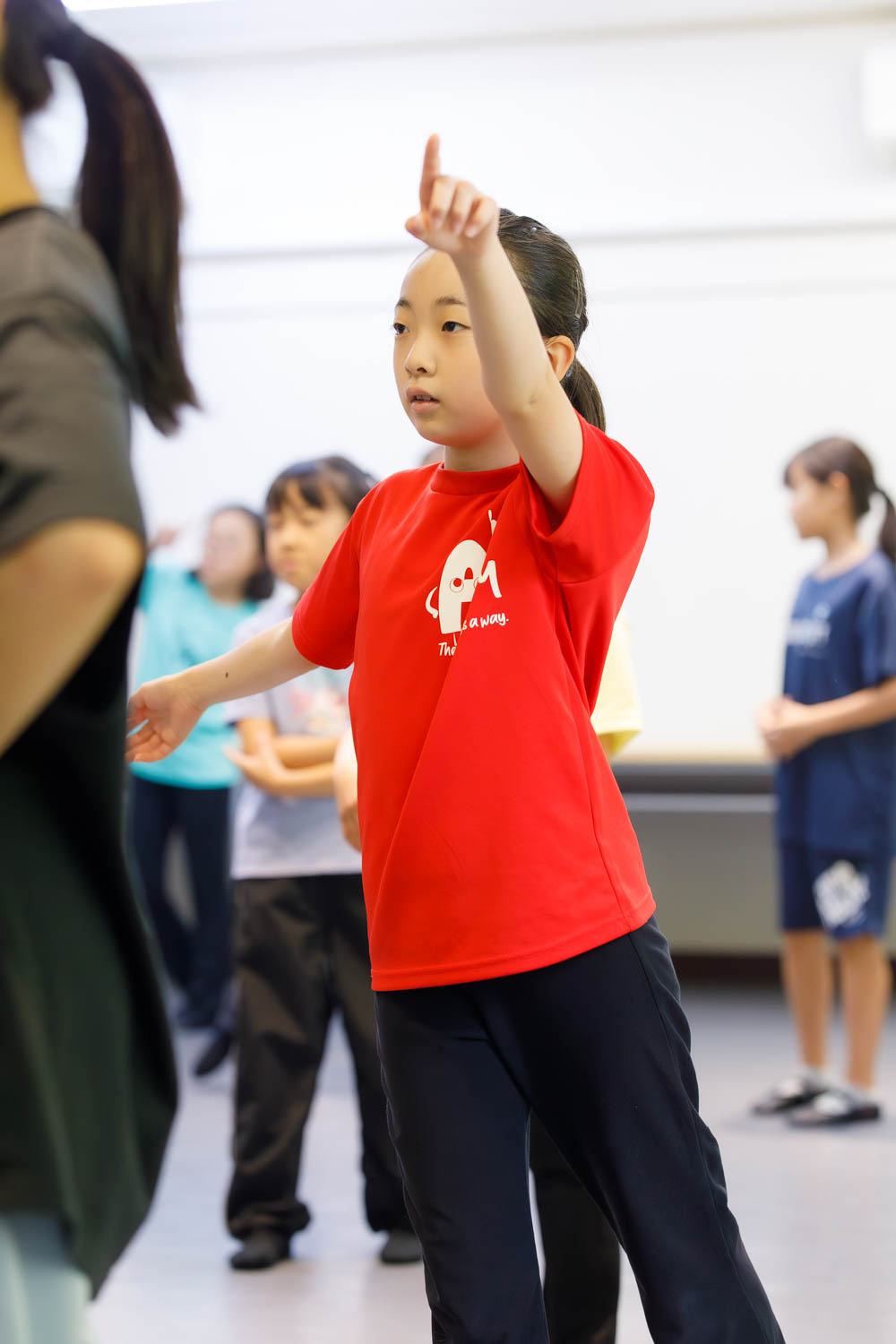 【夏の合宿2025】STATC(滋賀シアターアーツトレーニングセンター)《7月25日(金)~7月28日(土)》-1179