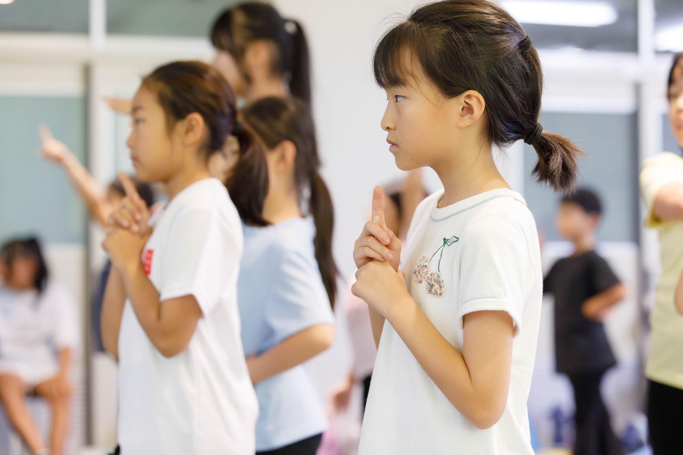 【夏の合宿2025】STATC（滋賀シアターアーツトレーニングセンター）《7月25日(金)～7月28日(土)》-1180