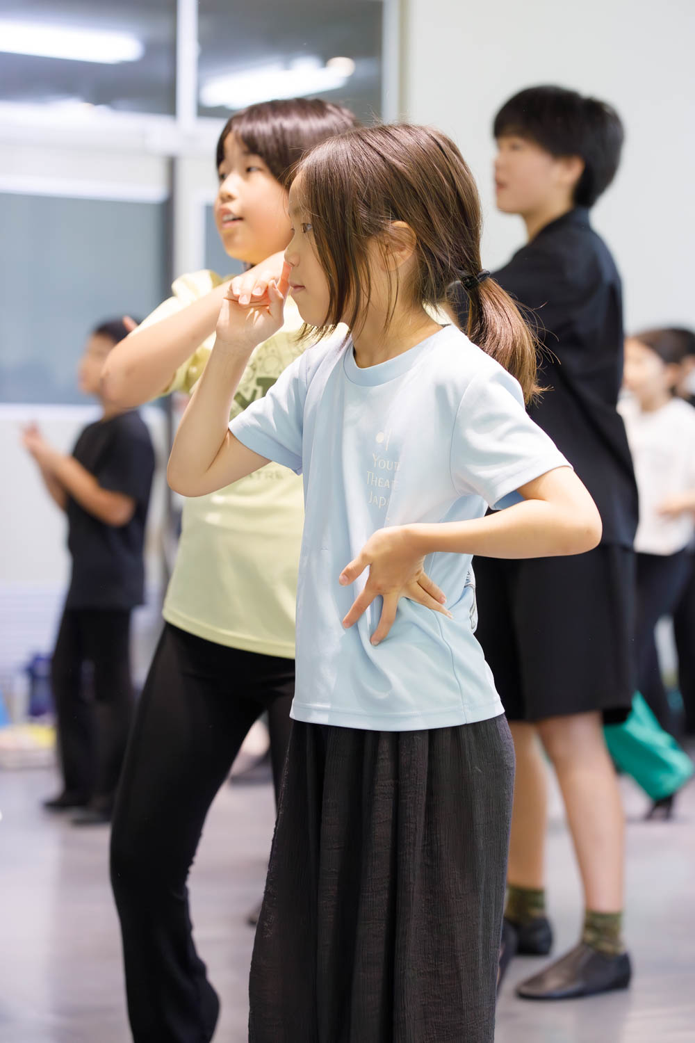 【夏の合宿2025】STATC(滋賀シアターアーツトレーニングセンター)《7月25日(金)~7月28日(土)》-1181