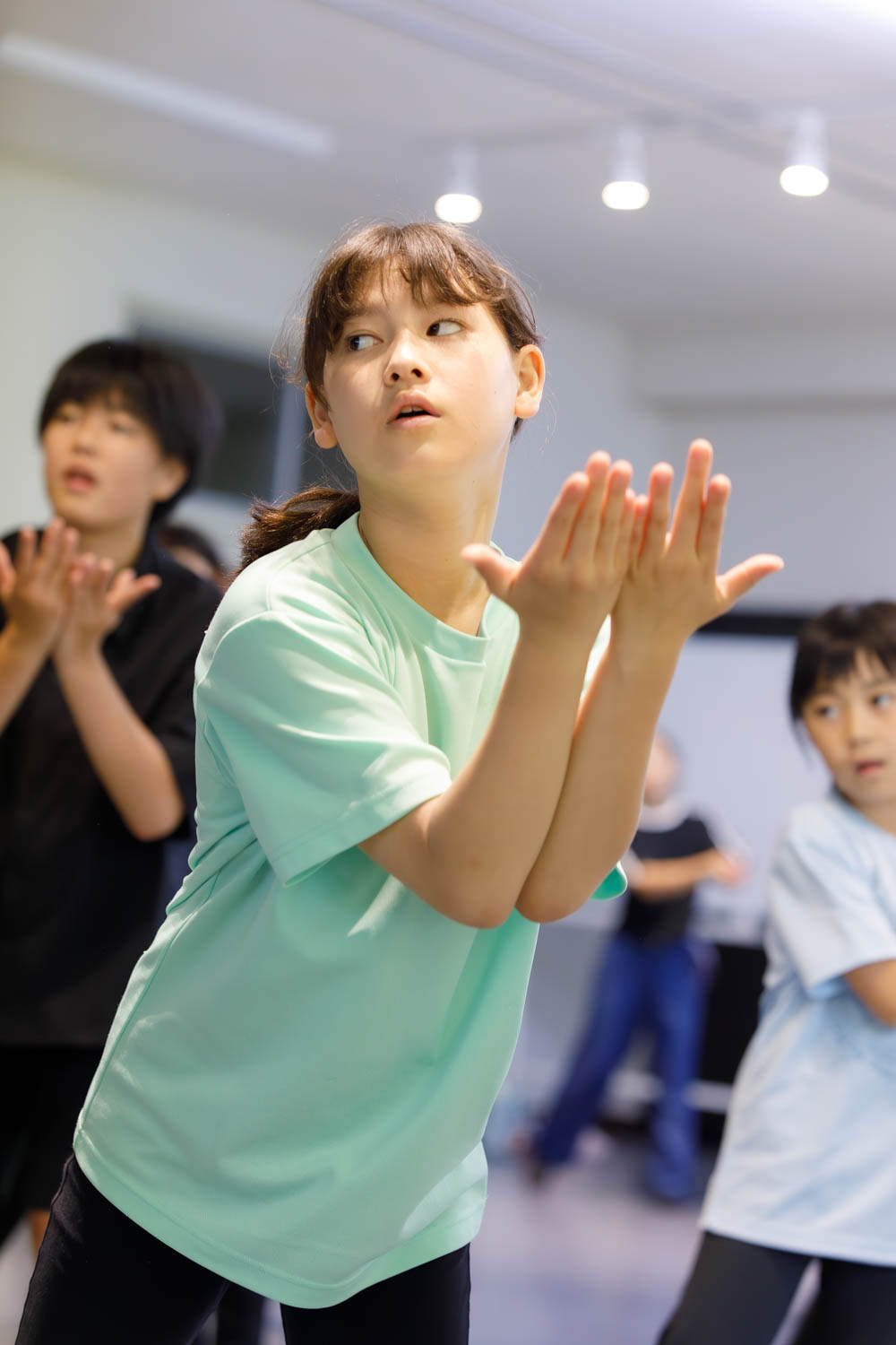 【夏の合宿2025】STATC(滋賀シアターアーツトレーニングセンター)《7月25日(金)~7月28日(土)》-1182