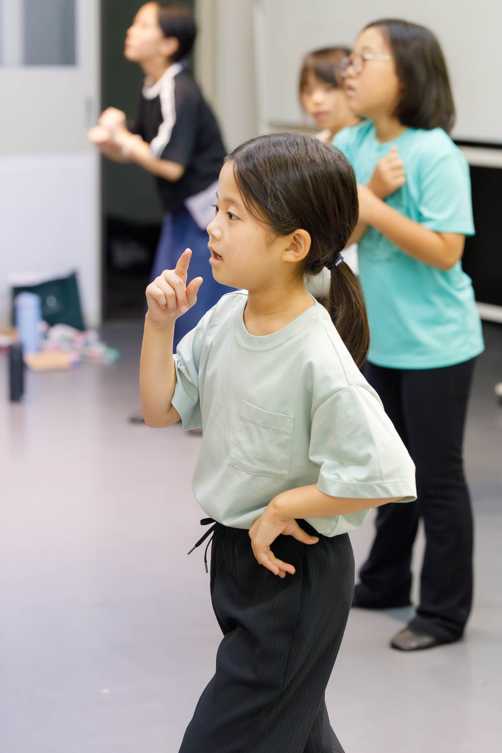 【夏の合宿2025】STATC(滋賀シアターアーツトレーニングセンター)《7月25日(金)~7月28日(土)》-1185