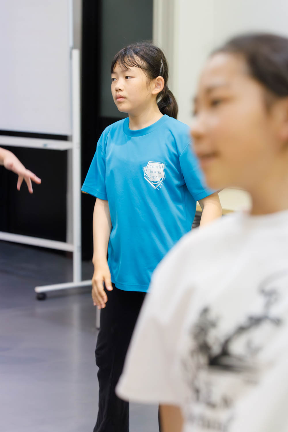 【夏の合宿2025】STATC(滋賀シアターアーツトレーニングセンター)《7月25日(金)~7月28日(土)》-1186