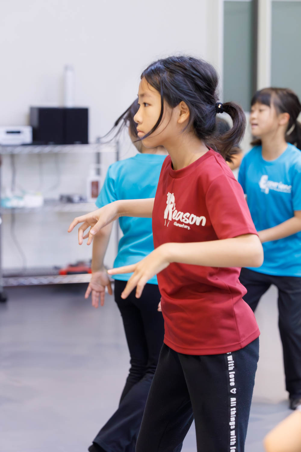 【夏の合宿2025】STATC(滋賀シアターアーツトレーニングセンター)《7月25日(金)~7月28日(土)》-1187