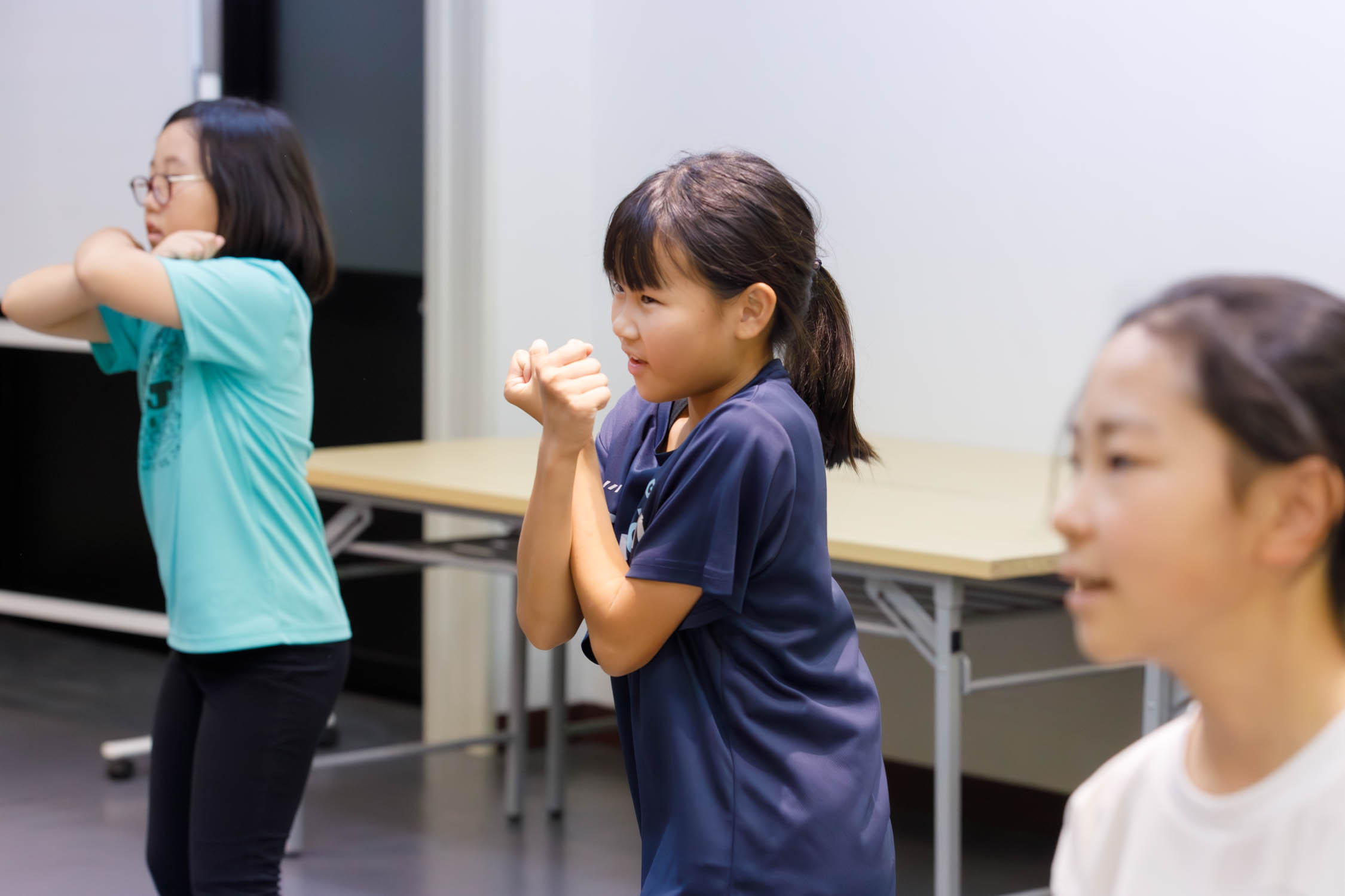 【夏の合宿2025】STATC(滋賀シアターアーツトレーニングセンター)《7月25日(金)~7月28日(土)》-1188