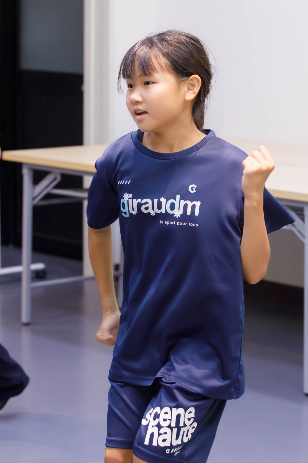 【夏の合宿2025】STATC(滋賀シアターアーツトレーニングセンター)《7月25日(金)~7月28日(土)》-1189