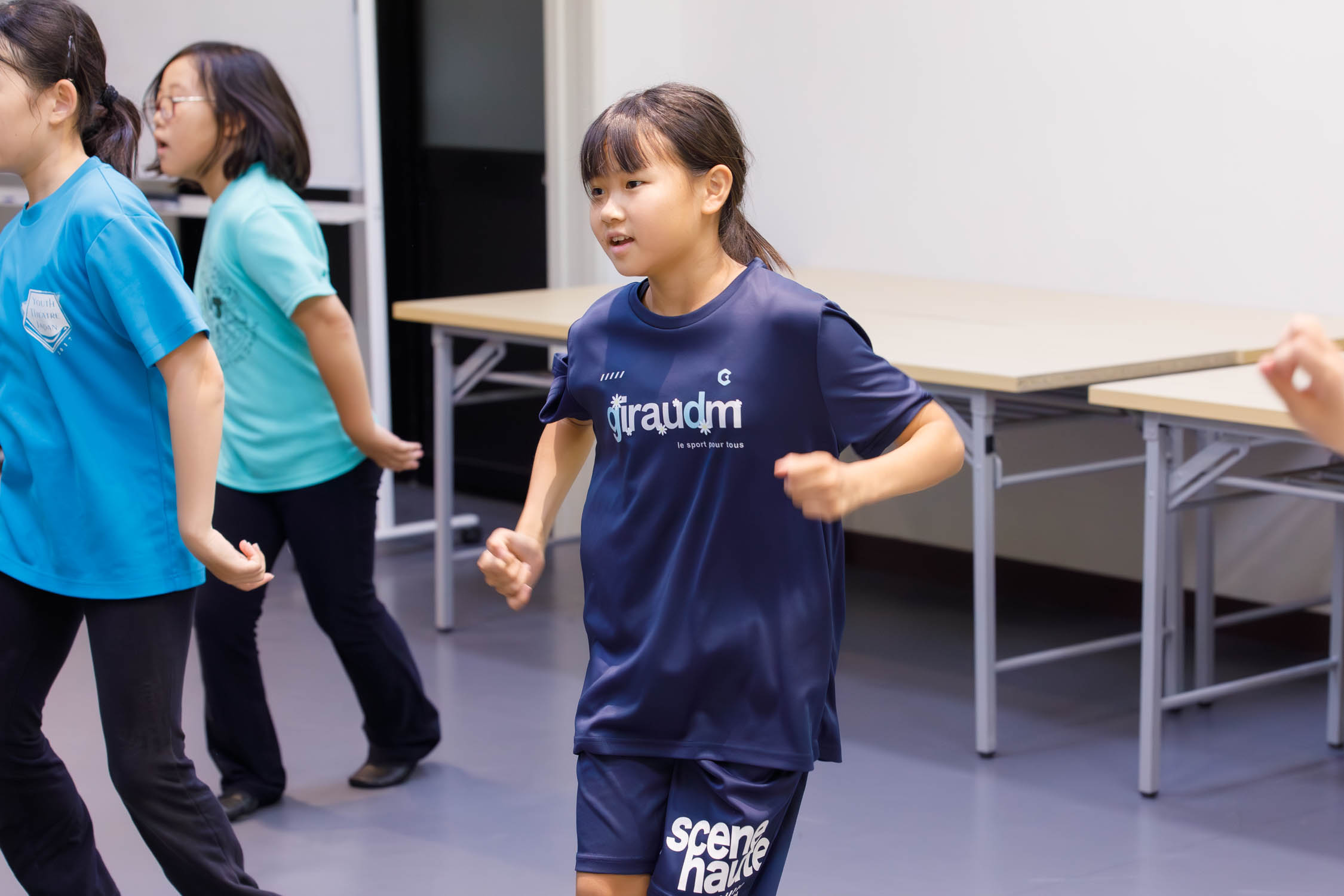 【夏の合宿2025】STATC(滋賀シアターアーツトレーニングセンター)《7月25日(金)~7月28日(土)》-1190