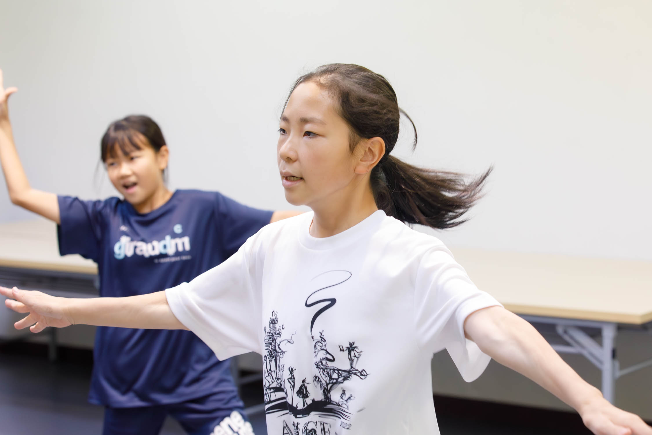 【夏の合宿2025】STATC(滋賀シアターアーツトレーニングセンター)《7月25日(金)~7月28日(土)》-1191