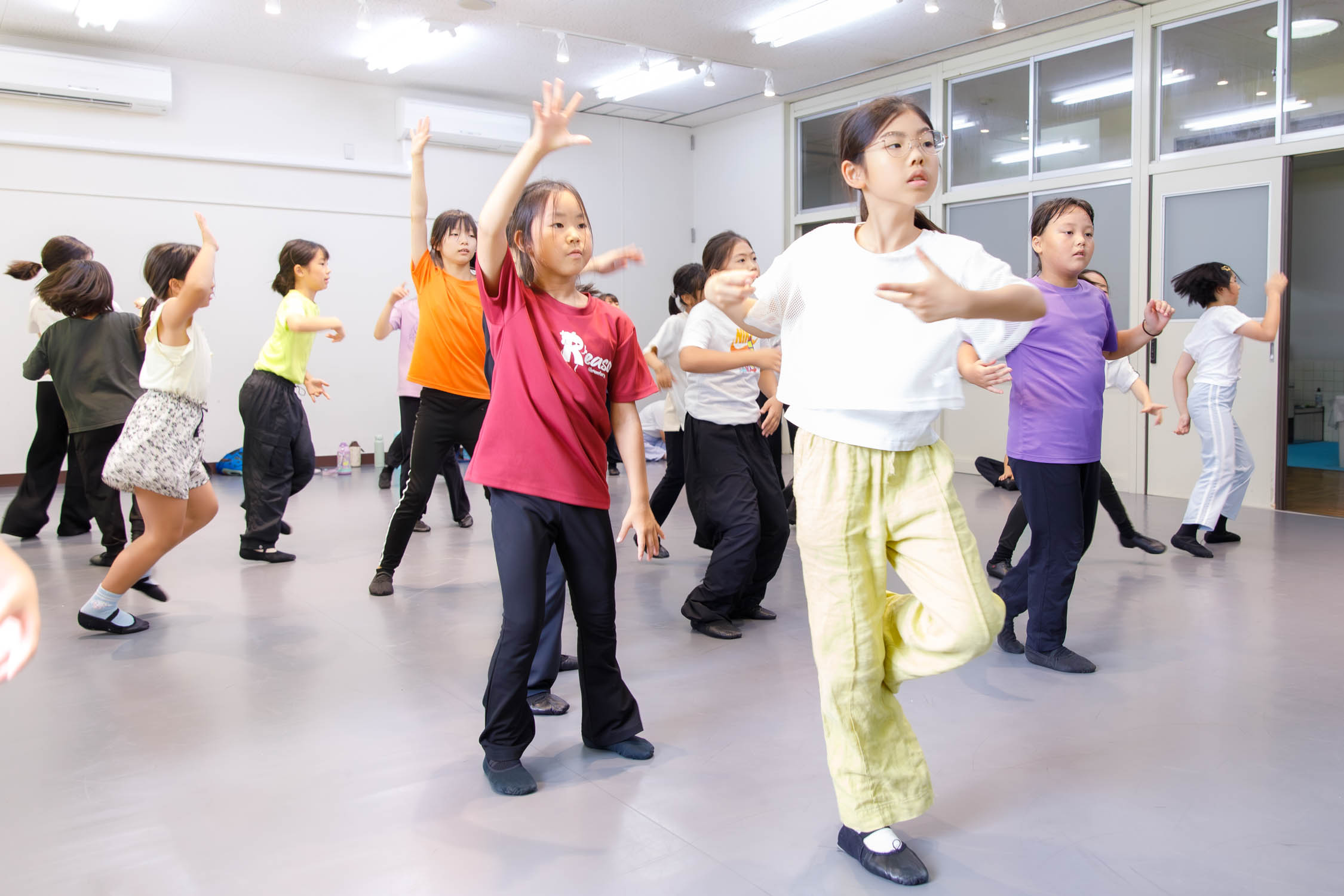 【夏の合宿2025】STATC(滋賀シアターアーツトレーニングセンター)《7月25日(金)~7月28日(土)》-1192