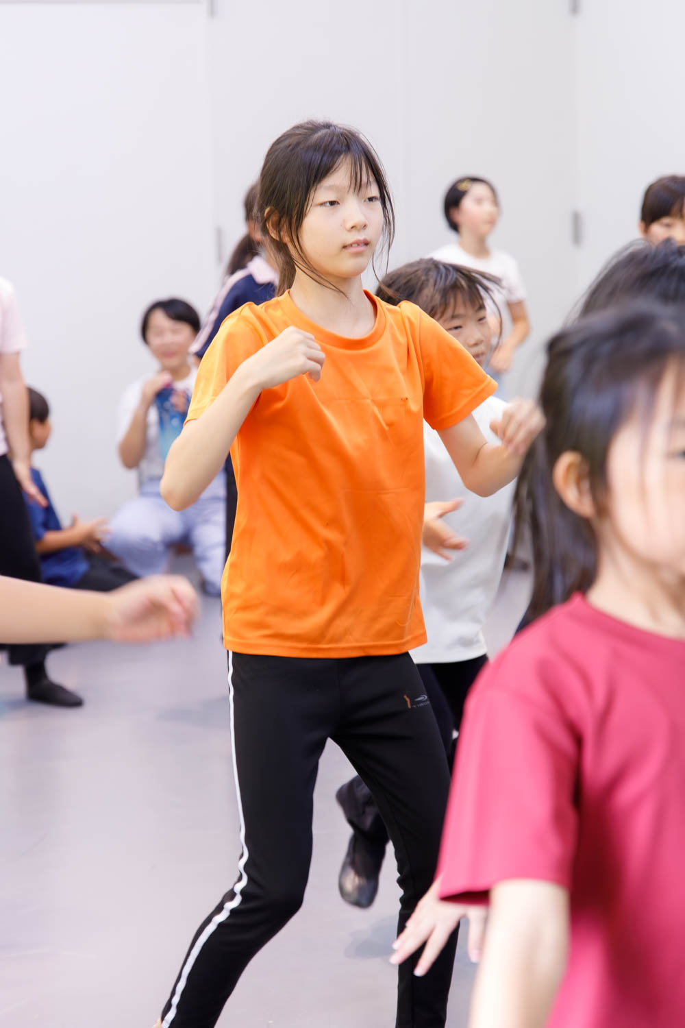 【夏の合宿2025】STATC(滋賀シアターアーツトレーニングセンター)《7月25日(金)~7月28日(土)》-1195