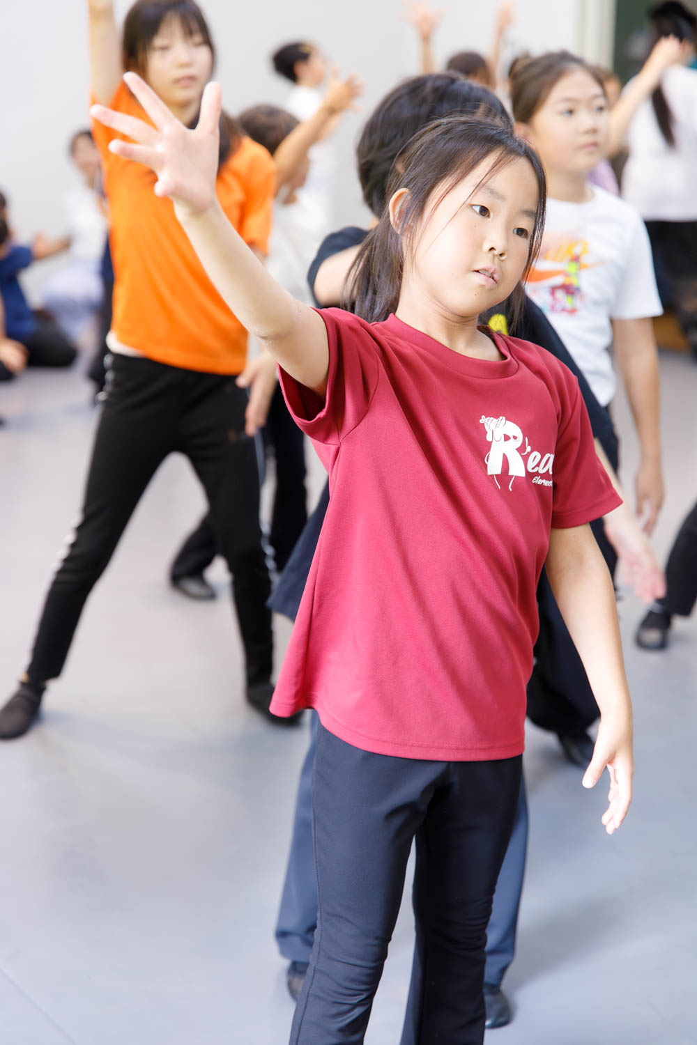 【夏の合宿2025】STATC(滋賀シアターアーツトレーニングセンター)《7月25日(金)~7月28日(土)》-1196