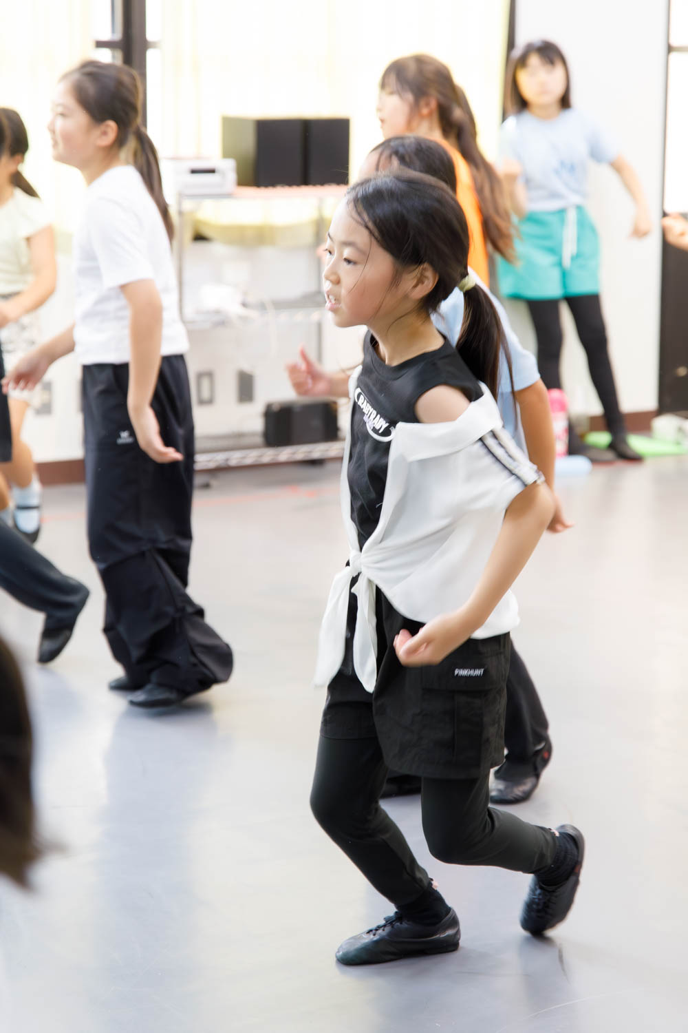 【夏の合宿2025】STATC(滋賀シアターアーツトレーニングセンター)《7月25日(金)~7月28日(土)》-1197