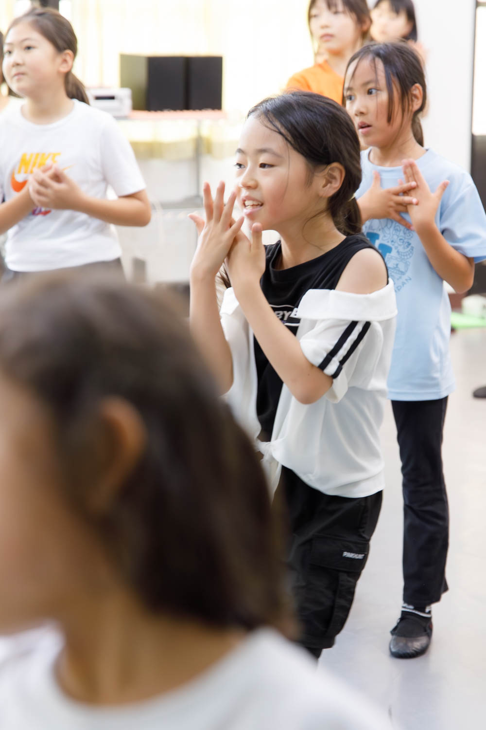 【夏の合宿2025】STATC(滋賀シアターアーツトレーニングセンター)《7月25日(金)~7月28日(土)》-1198