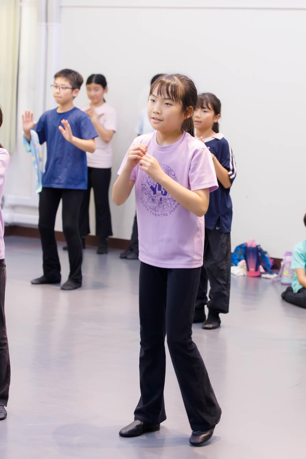 【夏の合宿2025】STATC(滋賀シアターアーツトレーニングセンター)《7月25日(金)~7月28日(土)》-1199