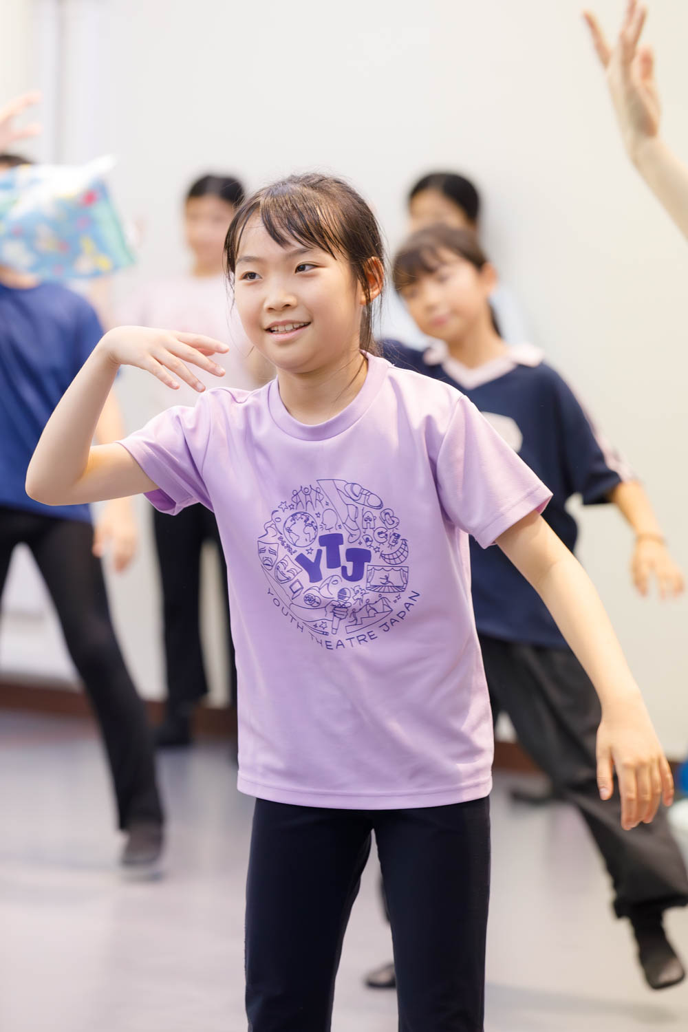 【夏の合宿2025】STATC(滋賀シアターアーツトレーニングセンター)《7月25日(金)~7月28日(土)》-1200