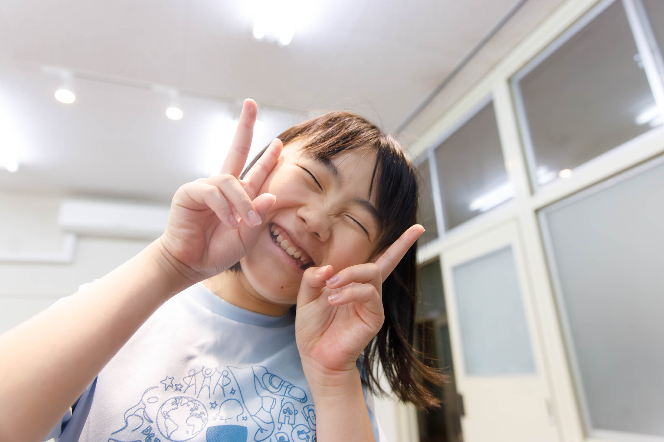 【夏の合宿2025】STATC(滋賀シアターアーツトレーニングセンター)《7月25日(金)~7月28日(土)》-1202