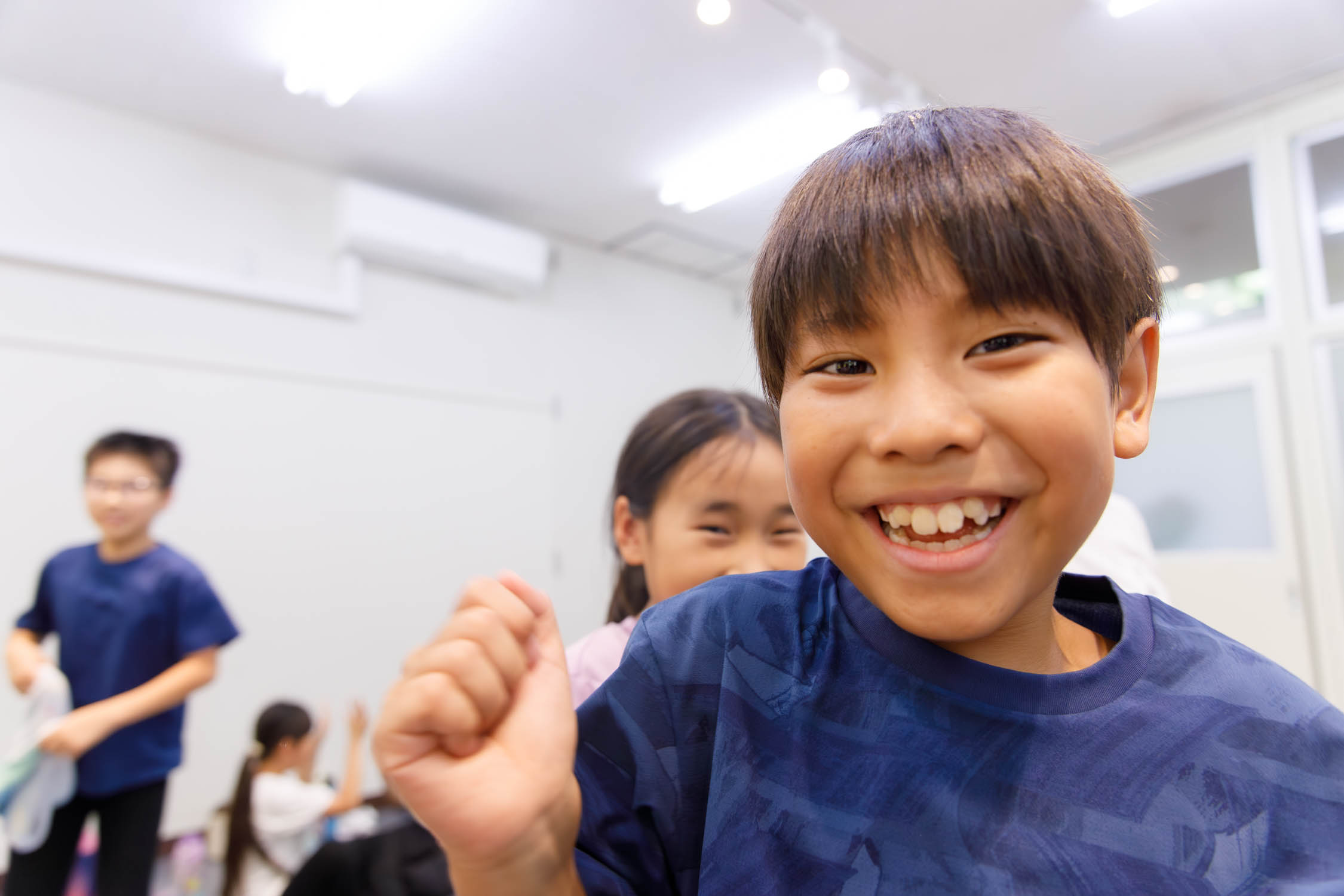 【夏の合宿2025】STATC（滋賀シアターアーツトレーニングセンター）《7月25日(金)～7月28日(土)》-1203