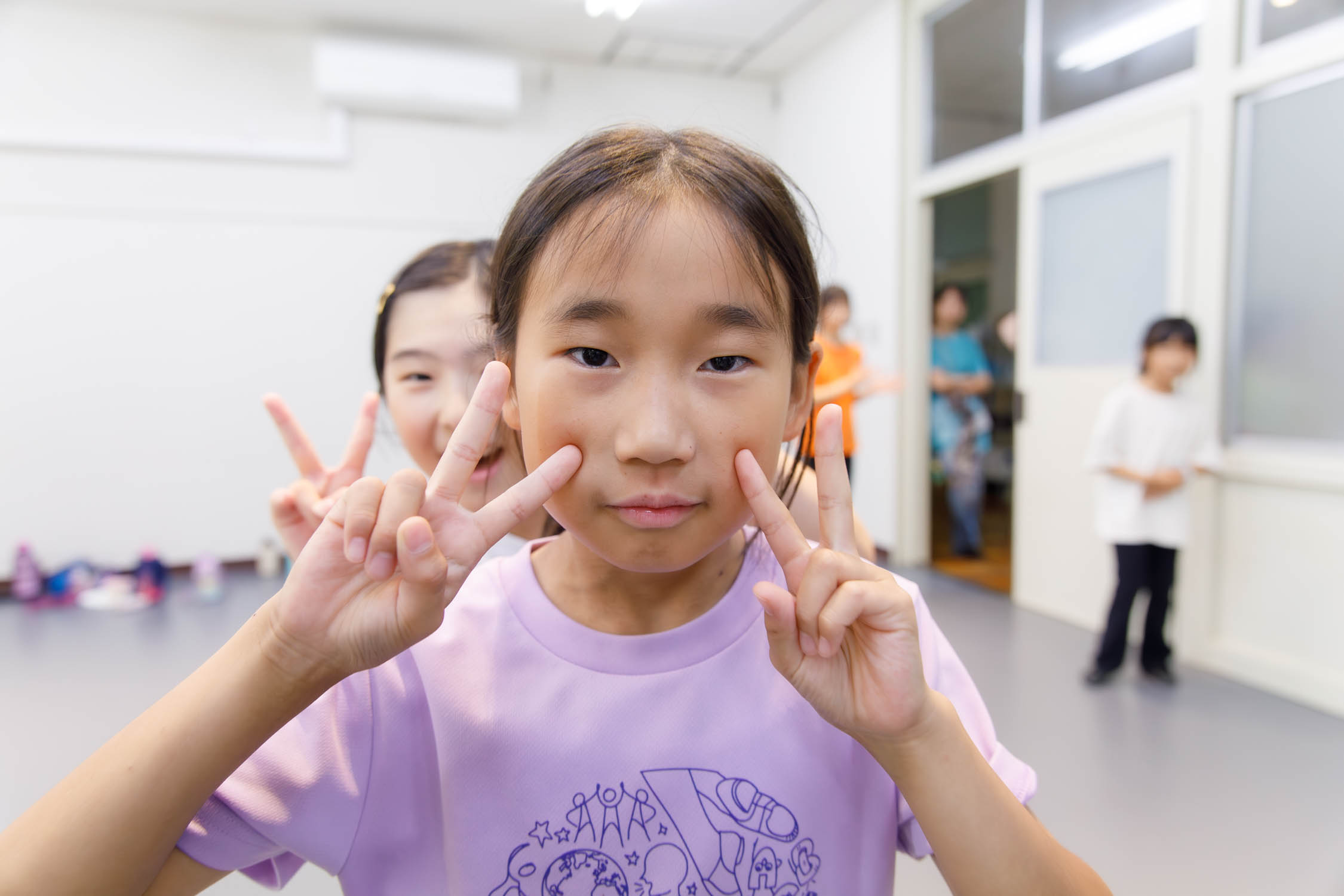 【夏の合宿2025】STATC(滋賀シアターアーツトレーニングセンター)《7月25日(金)~7月28日(土)》-1204