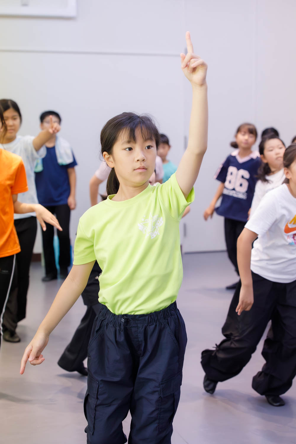 【夏の合宿2025】STATC(滋賀シアターアーツトレーニングセンター)《7月25日(金)~7月28日(土)》-1205