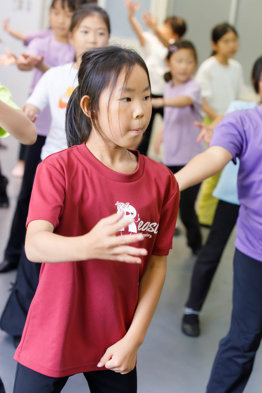 【夏の合宿2025】STATC(滋賀シアターアーツトレーニングセンター)《7月25日(金)~7月28日(土)》-1206