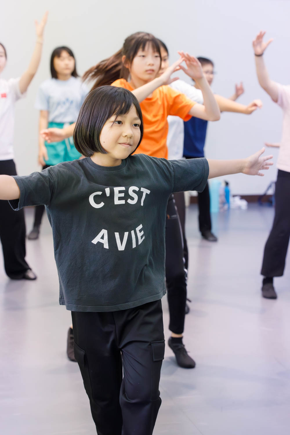 【夏の合宿2025】STATC(滋賀シアターアーツトレーニングセンター)《7月25日(金)~7月28日(土)》-1207