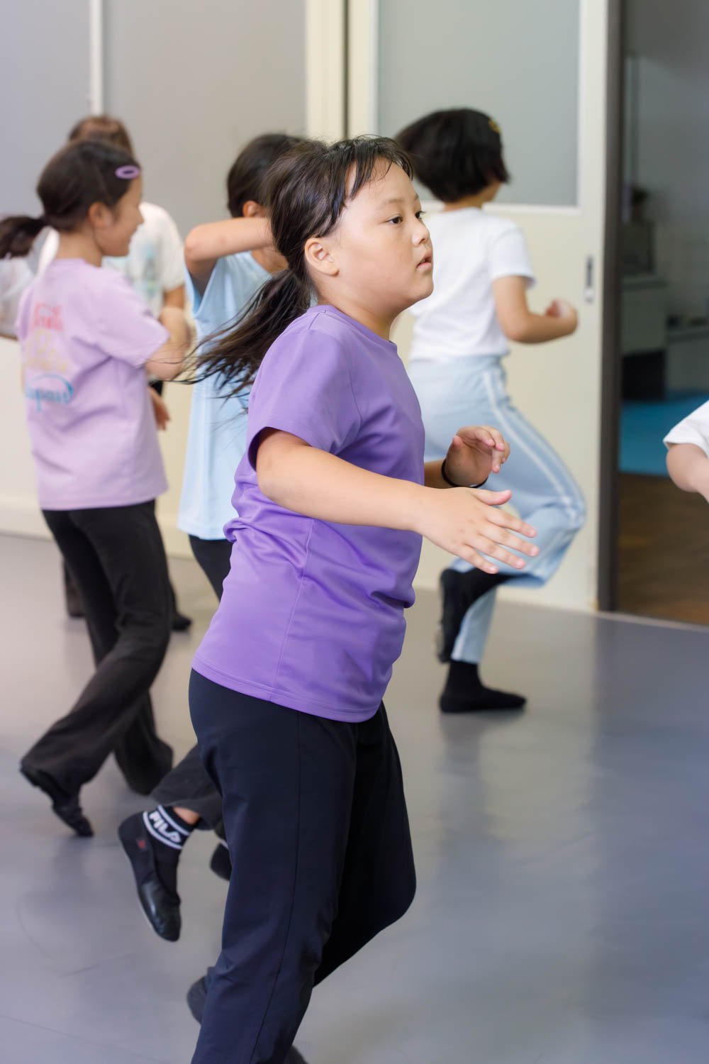 【夏の合宿2025】STATC(滋賀シアターアーツトレーニングセンター)《7月25日(金)~7月28日(土)》-1208