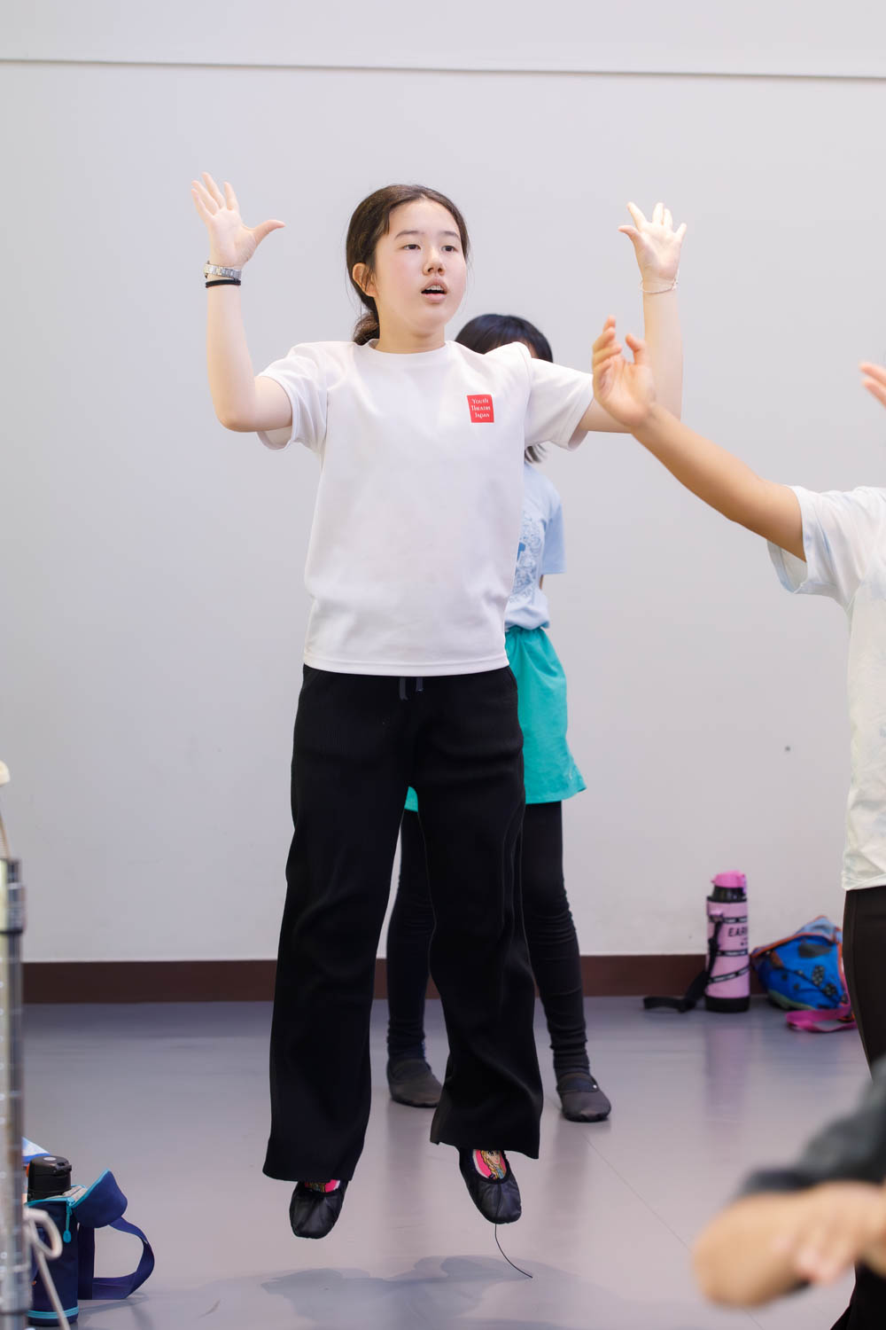 【夏の合宿2025】STATC(滋賀シアターアーツトレーニングセンター)《7月25日(金)~7月28日(土)》-1210