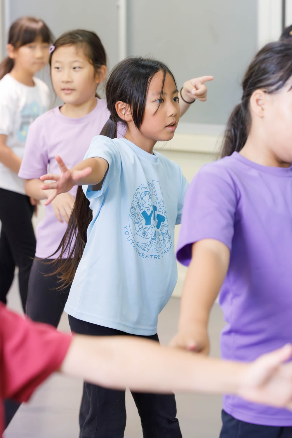 【夏の合宿2025】STATC(滋賀シアターアーツトレーニングセンター)《7月25日(金)~7月28日(土)》-1212