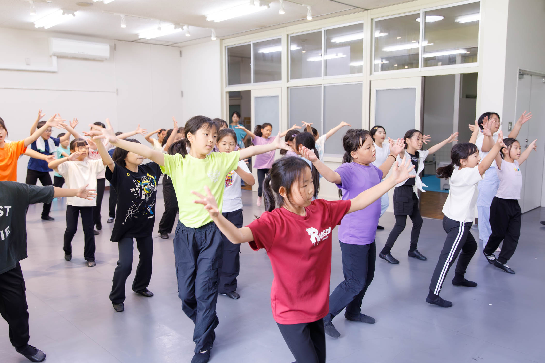 【夏の合宿2025】STATC(滋賀シアターアーツトレーニングセンター)《7月25日(金)~7月28日(土)》-1213