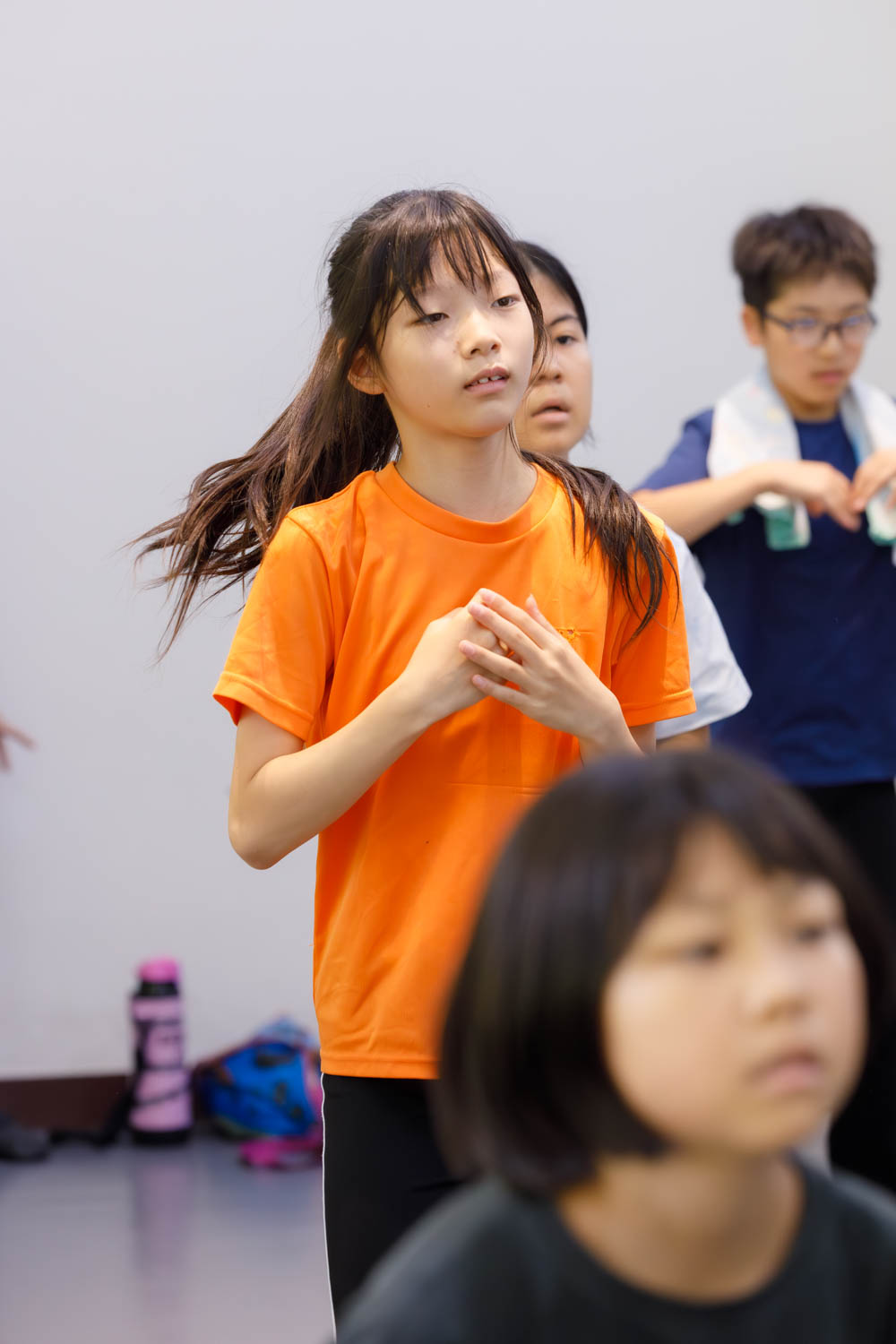 【夏の合宿2025】STATC(滋賀シアターアーツトレーニングセンター)《7月25日(金)~7月28日(土)》-1215