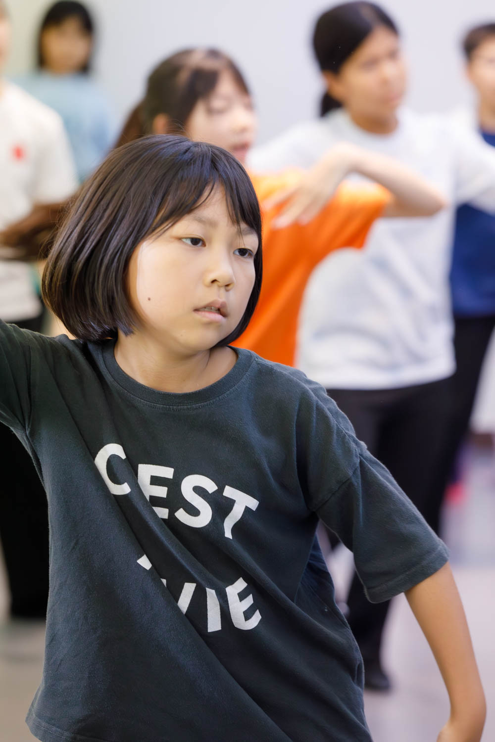 【夏の合宿2025】STATC(滋賀シアターアーツトレーニングセンター)《7月25日(金)~7月28日(土)》-1216