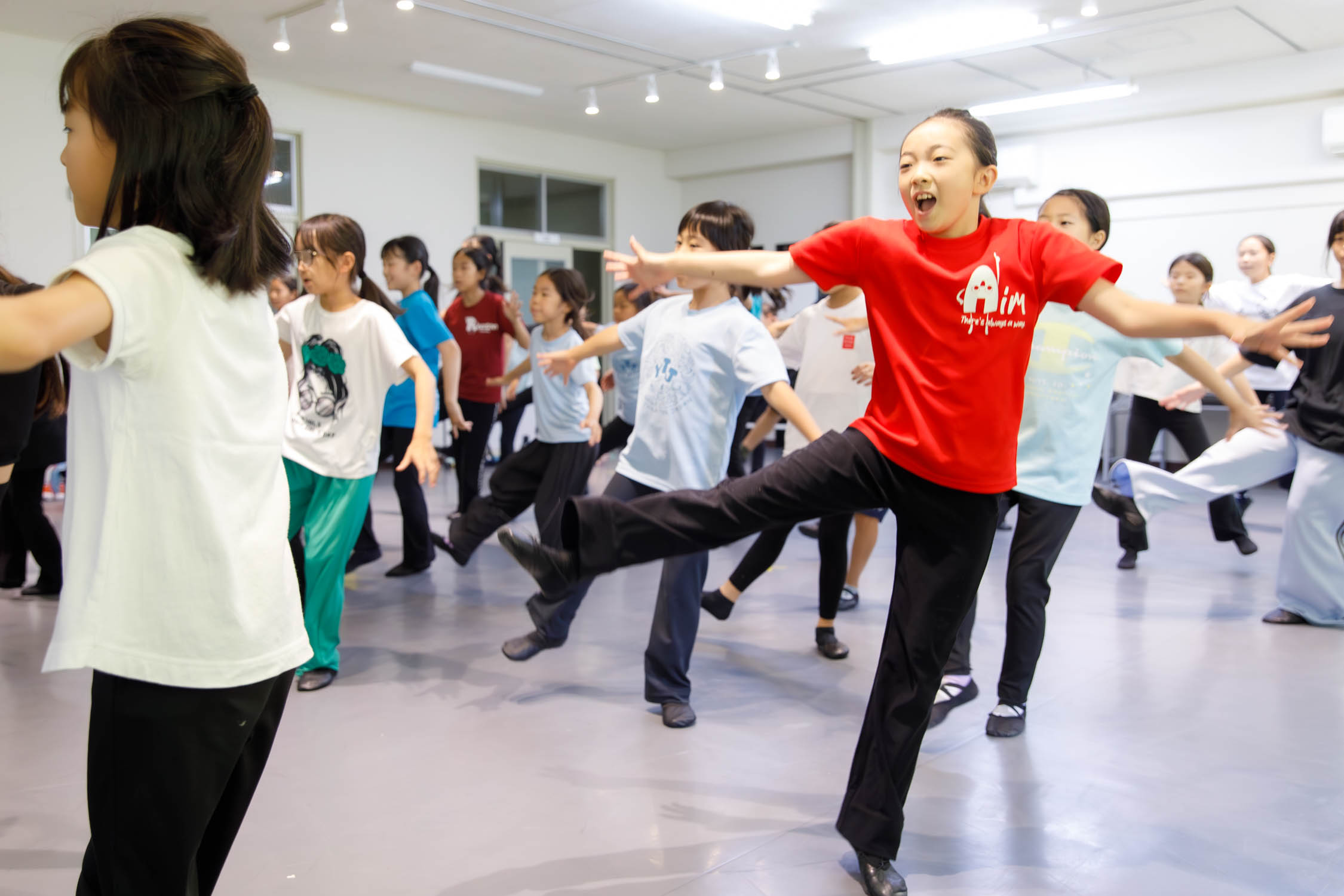 【夏の合宿2025】STATC（滋賀シアターアーツトレーニングセンター）《7月25日(金)～7月28日(土)》-1218