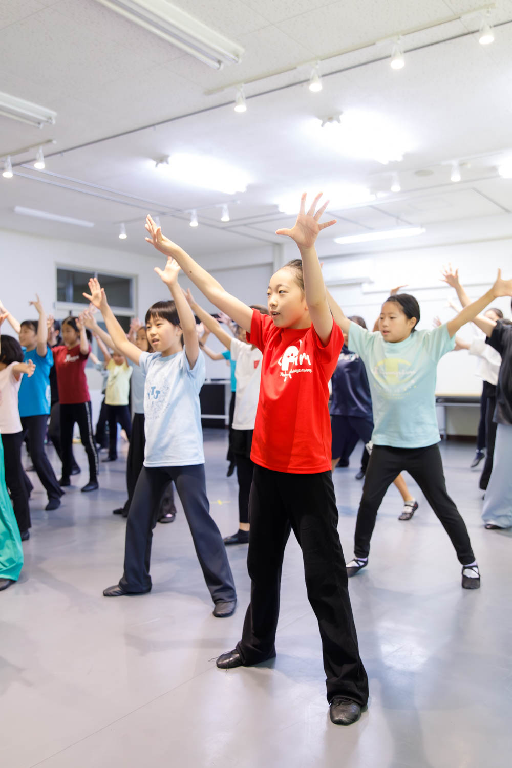 【夏の合宿2025】STATC(滋賀シアターアーツトレーニングセンター)《7月25日(金)~7月28日(土)》-1219