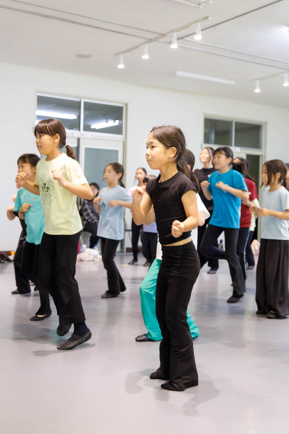 【夏の合宿2025】STATC（滋賀シアターアーツトレーニングセンター）《7月25日(金)～7月28日(土)》-1220