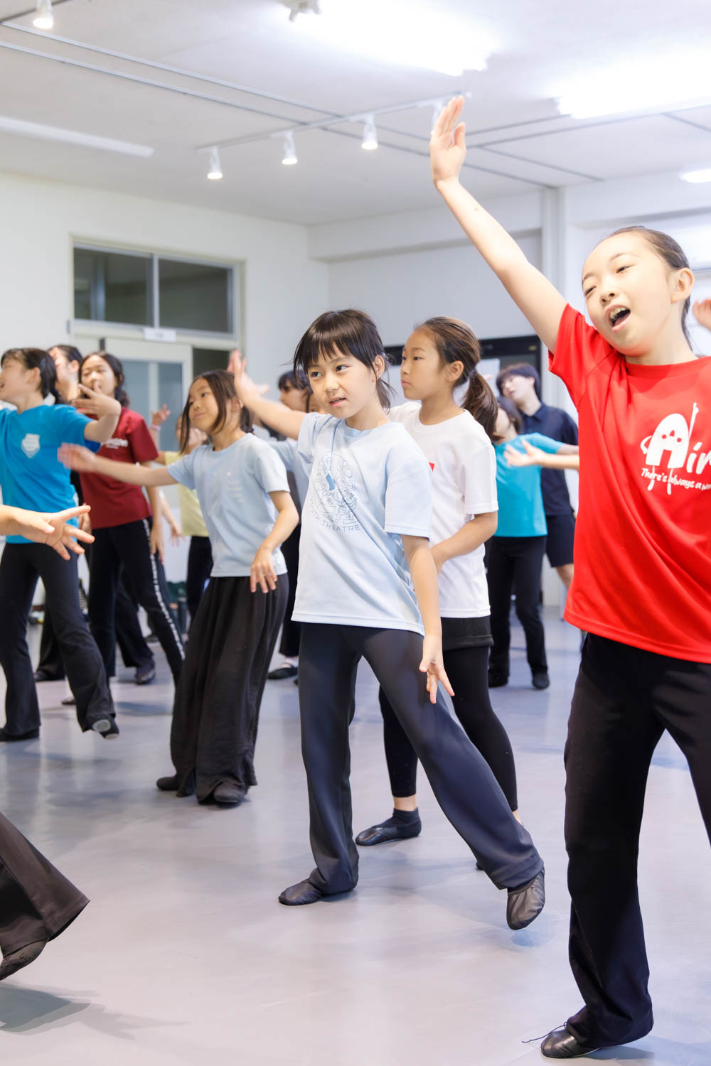 【夏の合宿2025】STATC(滋賀シアターアーツトレーニングセンター)《7月25日(金)~7月28日(土)》-1221