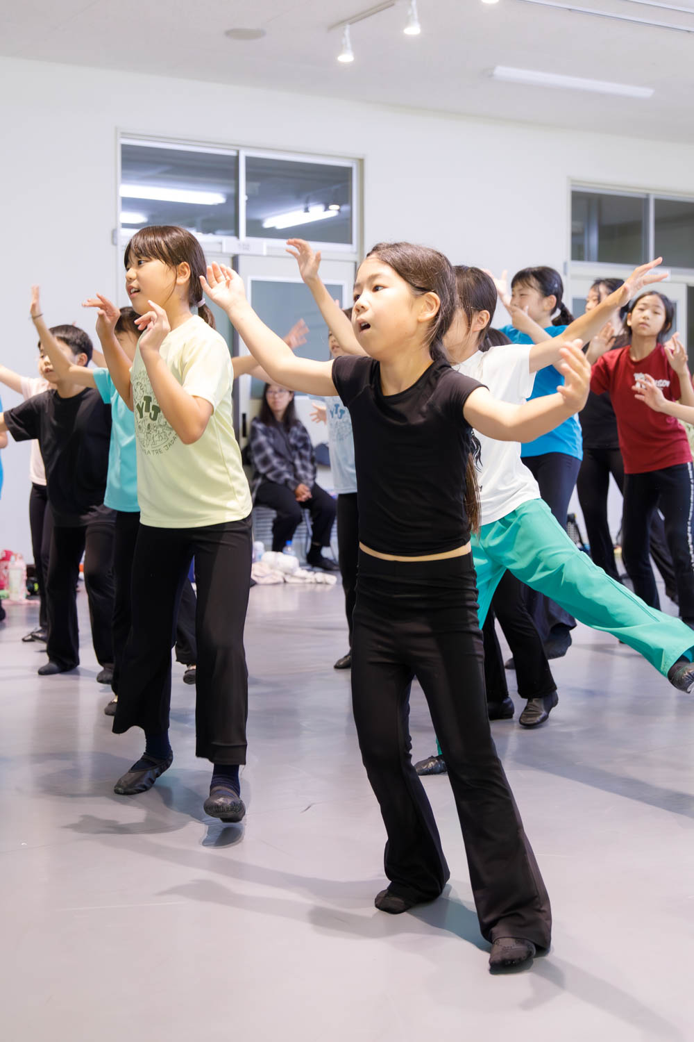 【夏の合宿2025】STATC(滋賀シアターアーツトレーニングセンター)《7月25日(金)~7月28日(土)》-1222