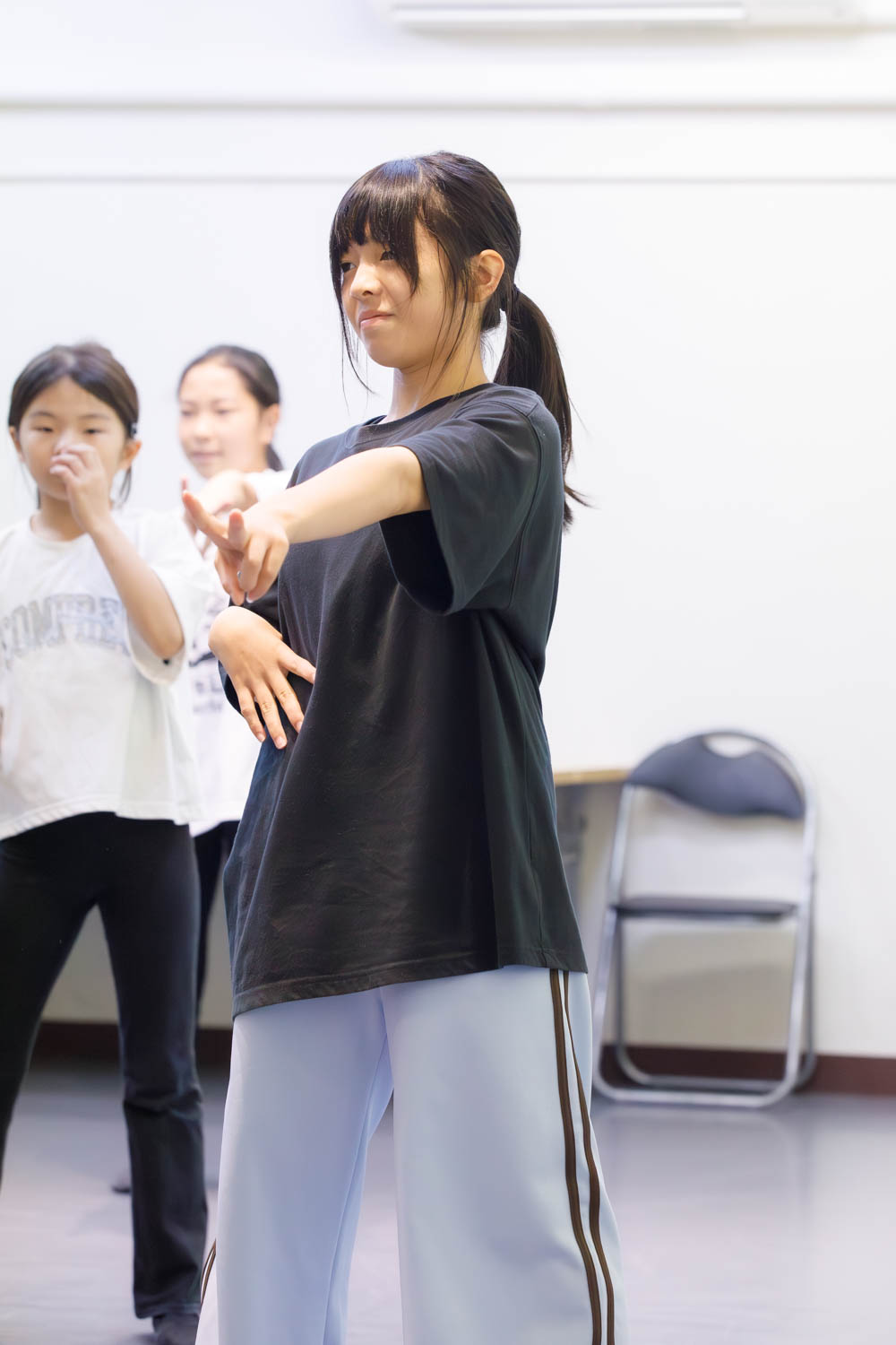 【夏の合宿2025】STATC(滋賀シアターアーツトレーニングセンター)《7月25日(金)~7月28日(土)》-1223