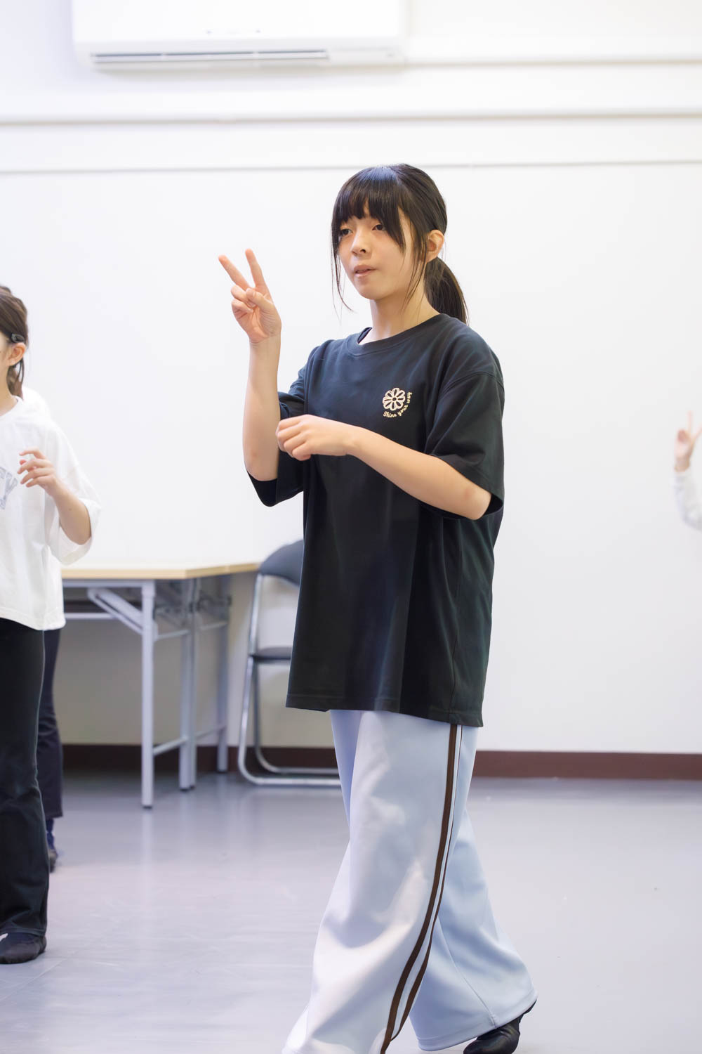 【夏の合宿2025】STATC（滋賀シアターアーツトレーニングセンター）《7月25日(金)～7月28日(土)》-1224