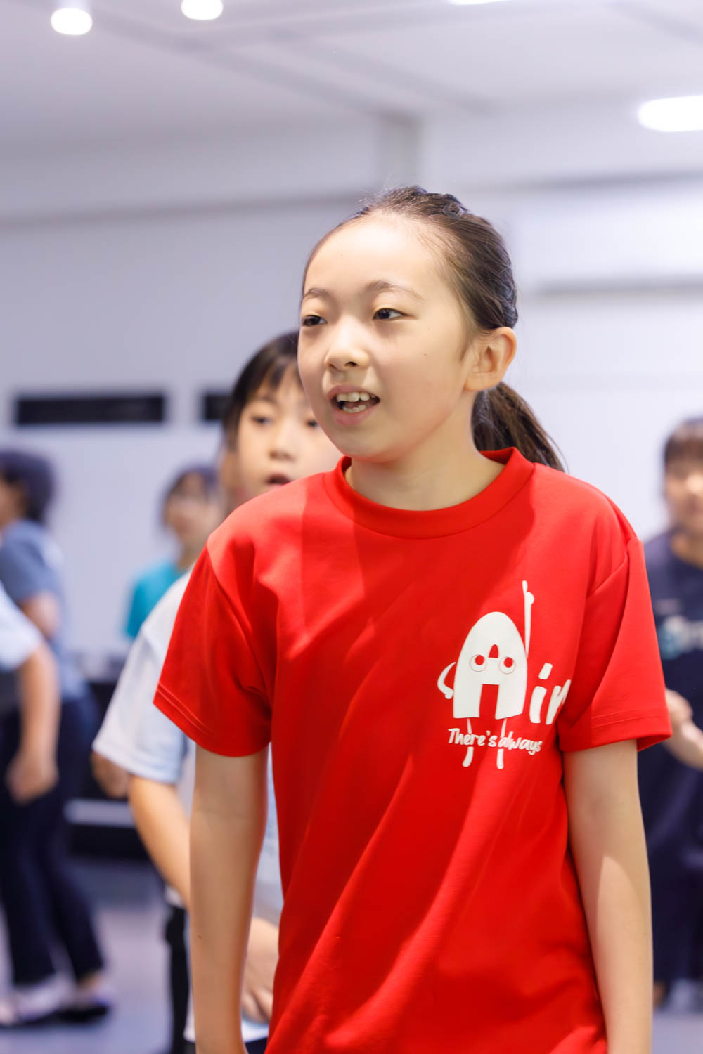 【夏の合宿2025】STATC(滋賀シアターアーツトレーニングセンター)《7月25日(金)~7月28日(土)》-1225