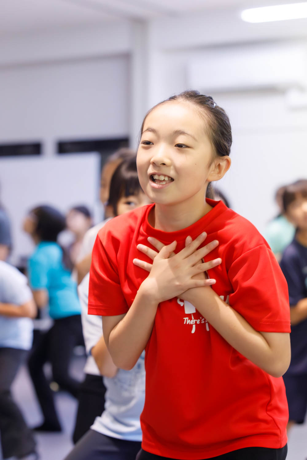 【夏の合宿2025】STATC(滋賀シアターアーツトレーニングセンター)《7月25日(金)~7月28日(土)》-1226