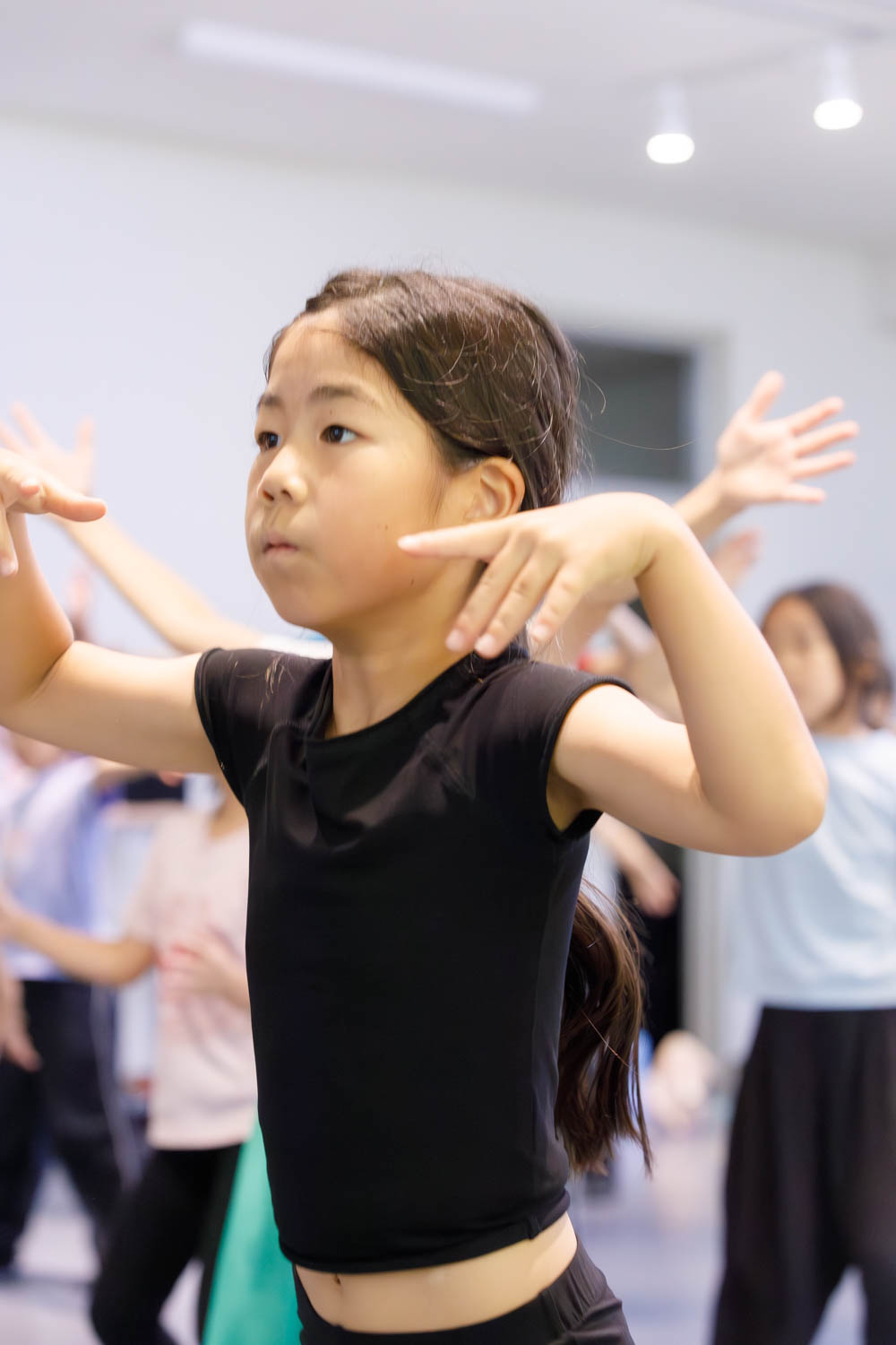 【夏の合宿2025】STATC（滋賀シアターアーツトレーニングセンター）《7月25日(金)～7月28日(土)》-1227